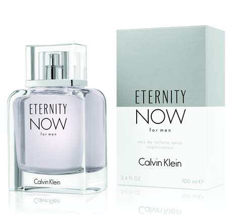 newest calvin klein perfume|newest calvin klein aftershave.